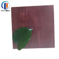 film faced plywood, shuttering plywood, plywood from shangdong linyi